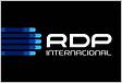 RDP Internacional  Instagram photos and